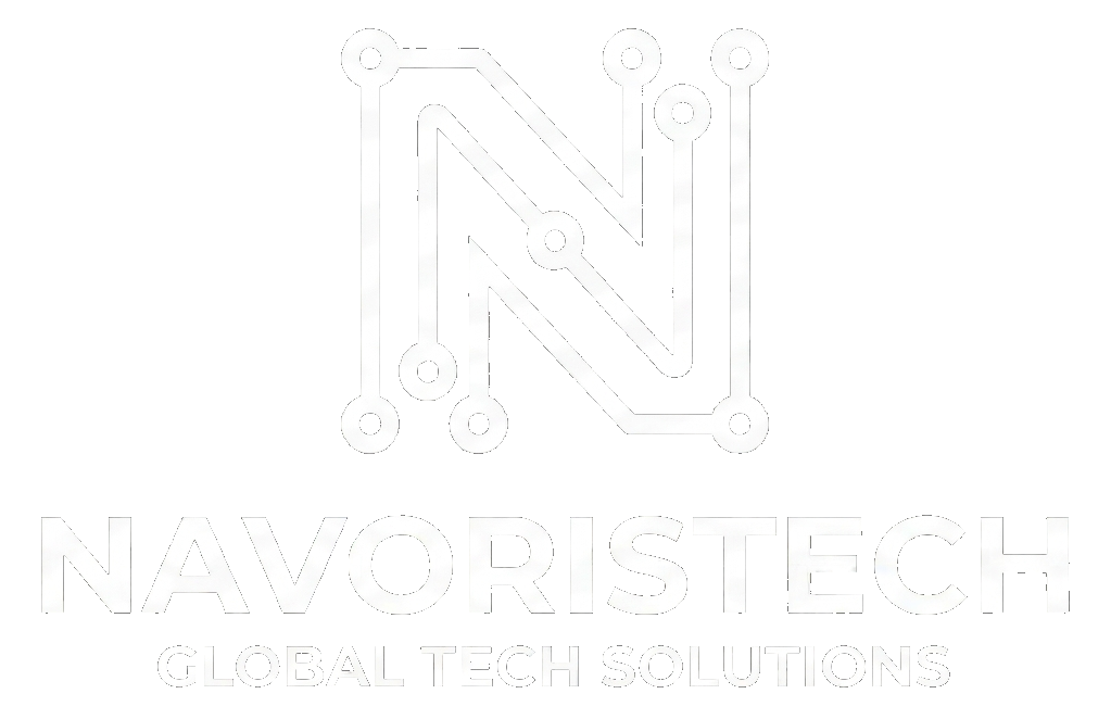 Navoristech Logo