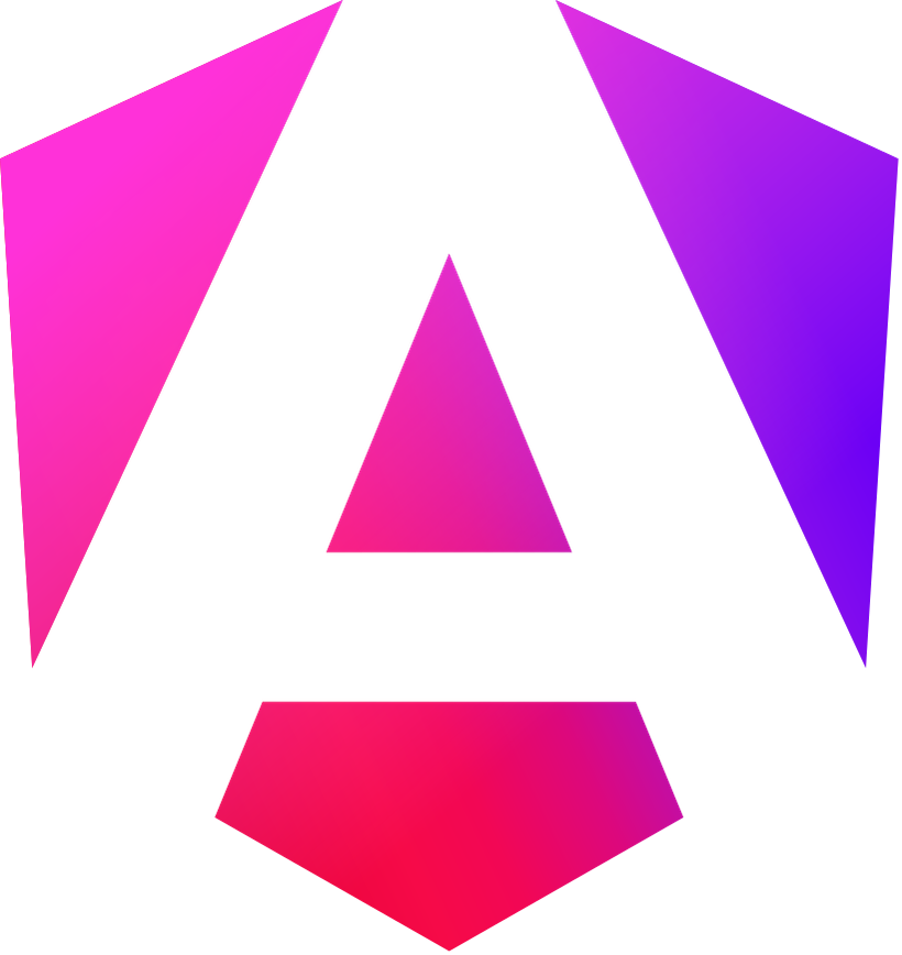 Angular