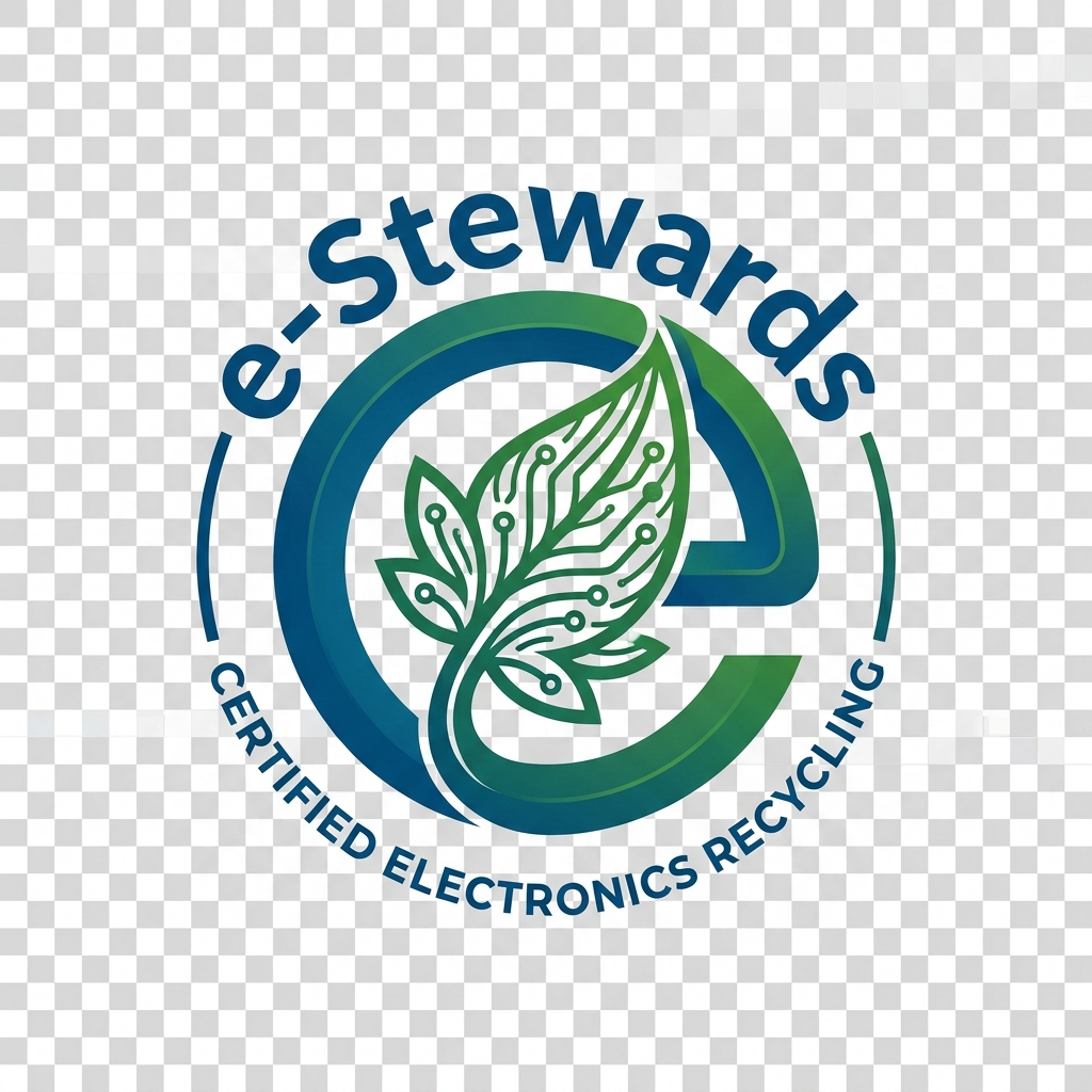 e-Stewards