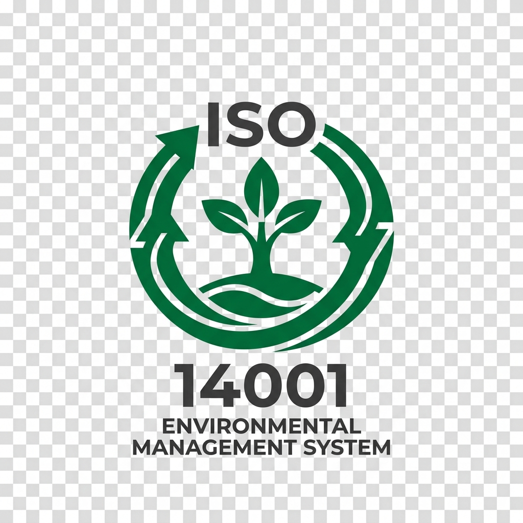 ISO 14001