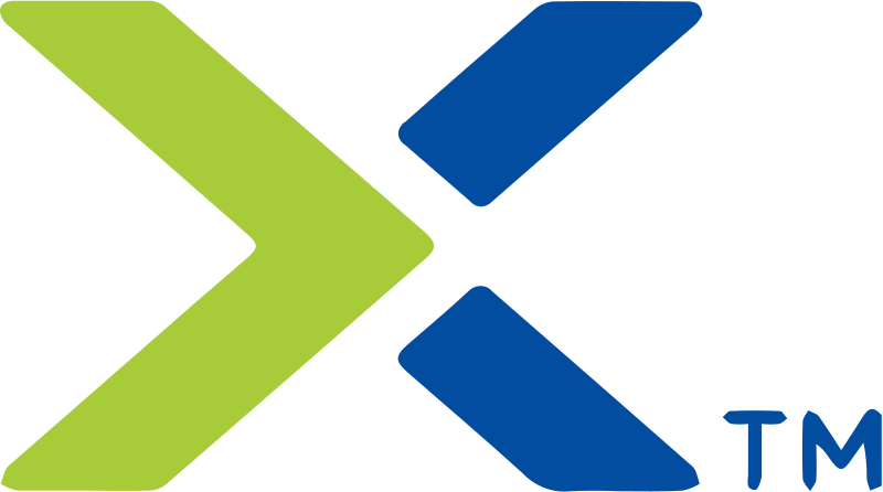 Nutanix