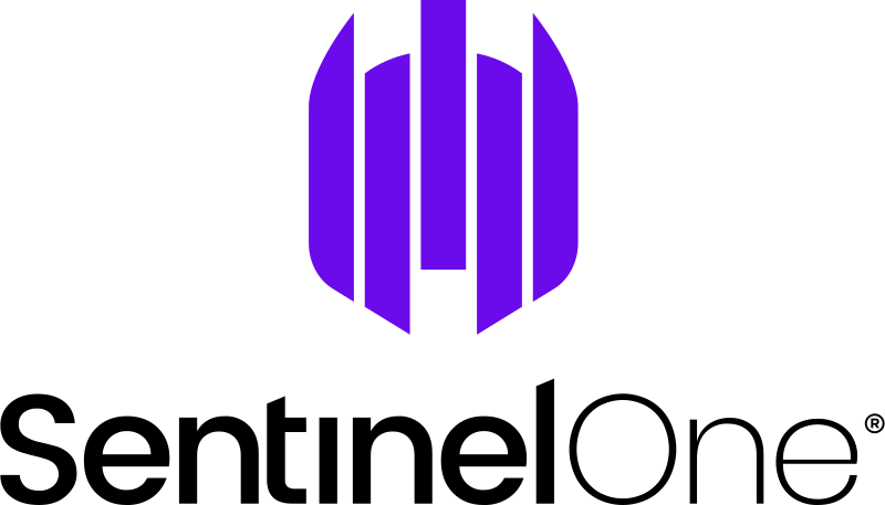 SentinelOne