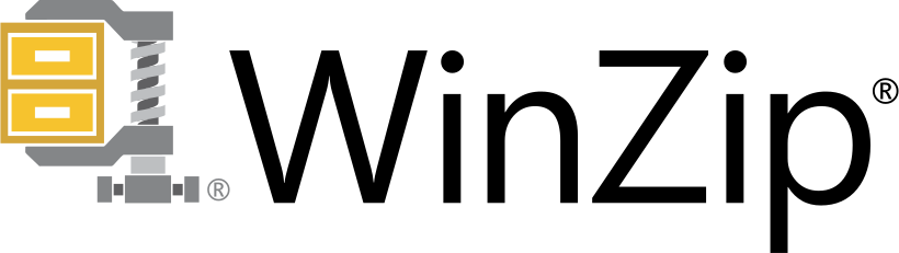 WinZip